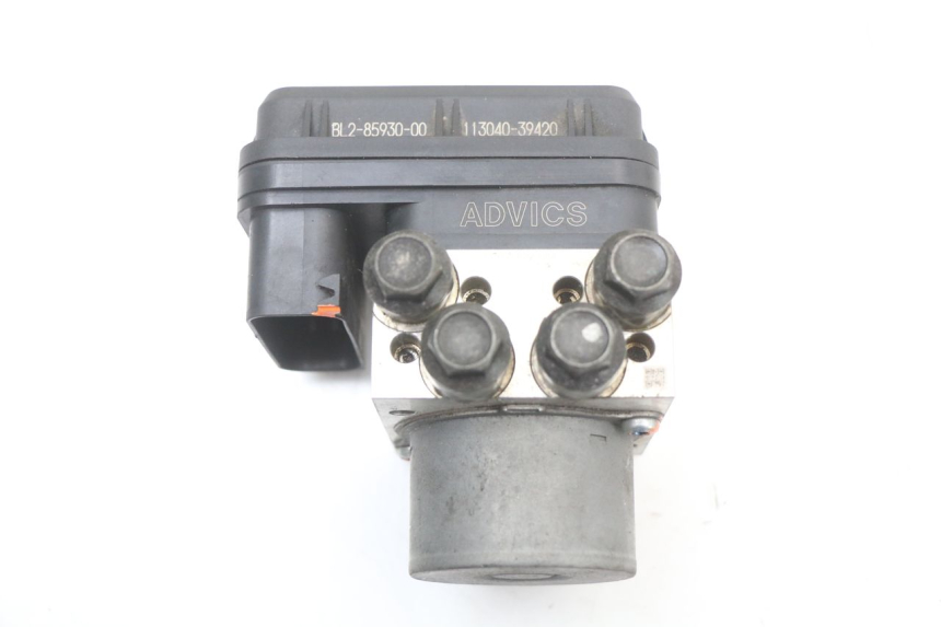 photo de POMPE ABS YAMAHA XMAX X-MAX ABS 125 (2017 - 2020)