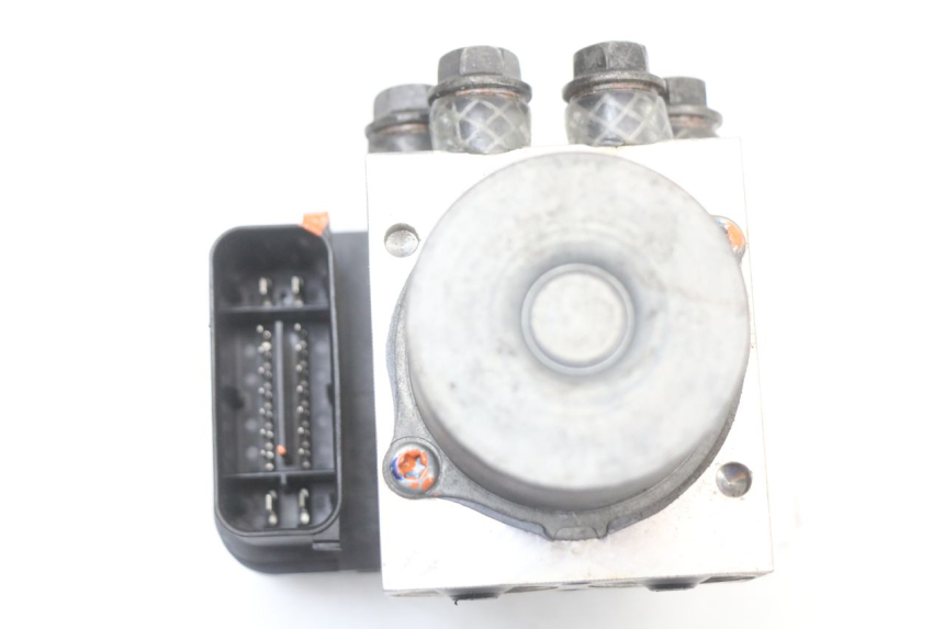 photo de POMPE ABS YAMAHA XMAX X-MAX ABS 125 (2017 - 2020)