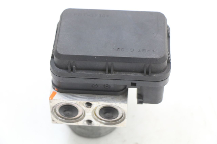 photo de POMPE ABS YAMAHA XMAX X-MAX ABS 125 (2017 - 2020)