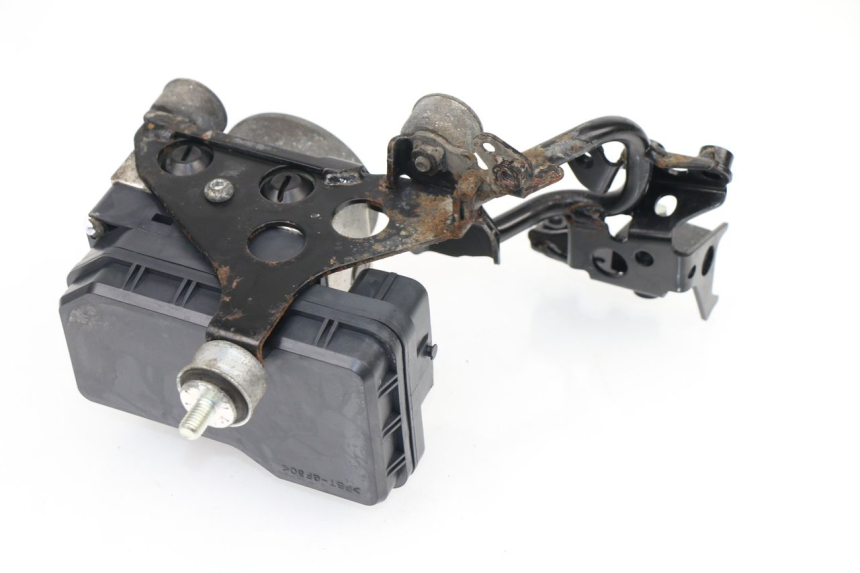 photo de POMPE ABS YAMAHA FJR ABS 1300 (2006 - 2012)