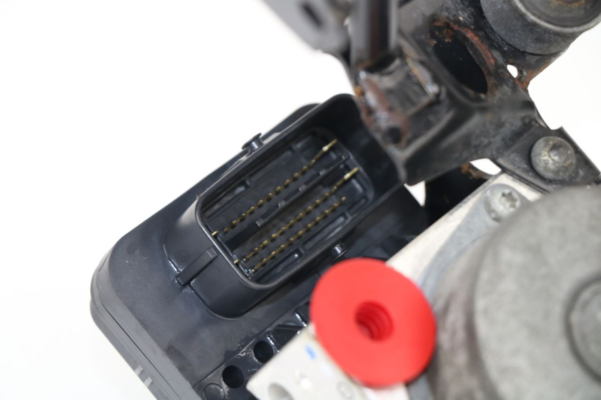 photo de POMPE ABS YAMAHA FJR ABS 1300 (2006 - 2012)