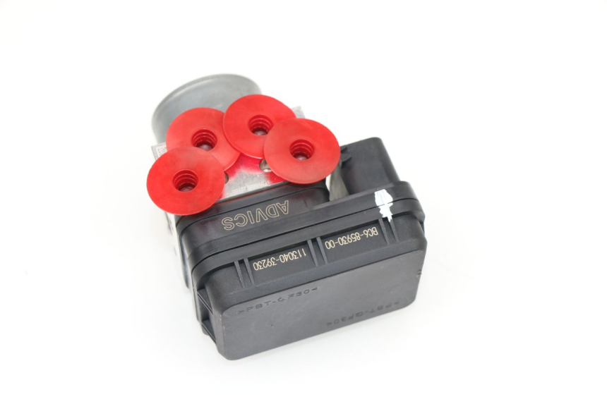 photo de POMPE ABS YAMAHA MT-07 MT07 700 (2018 - 2020)