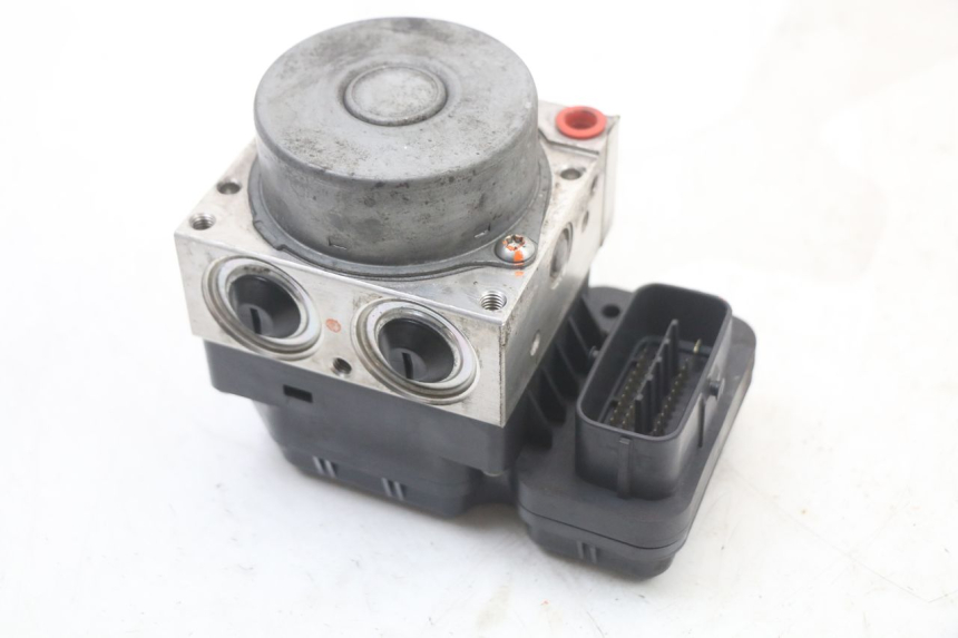 photo de POMPE ABS  YAMAHA XJ6 ABS 600 (2008 - 2016)