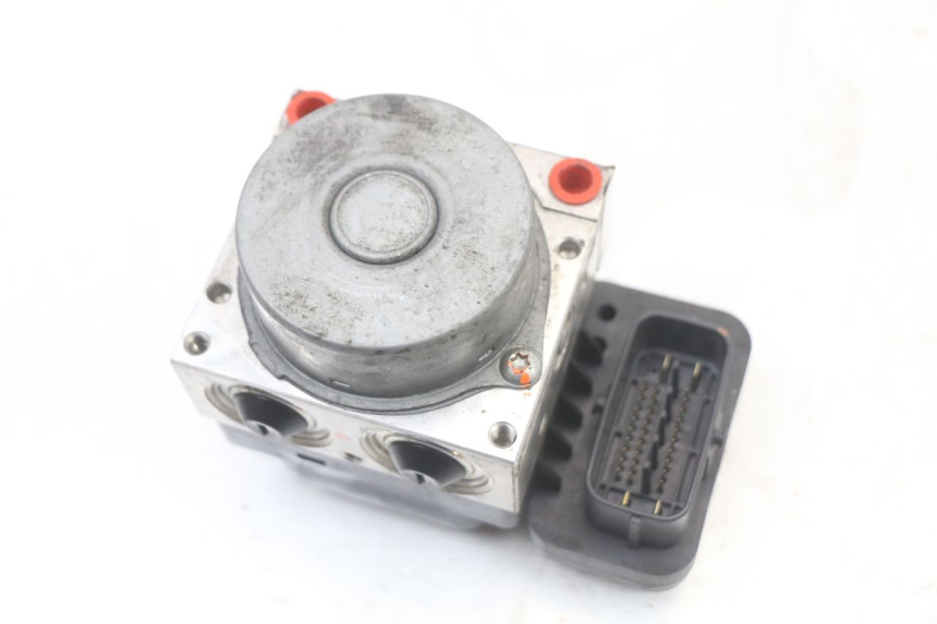 photo de POMPE ABS  YAMAHA XJ6 ABS 600 (2008 - 2016)