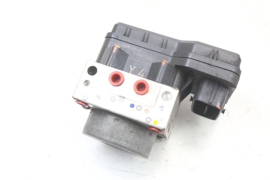 photo de POMPE ABS  YAMAHA XJ6 ABS 600 (2008 - 2016)