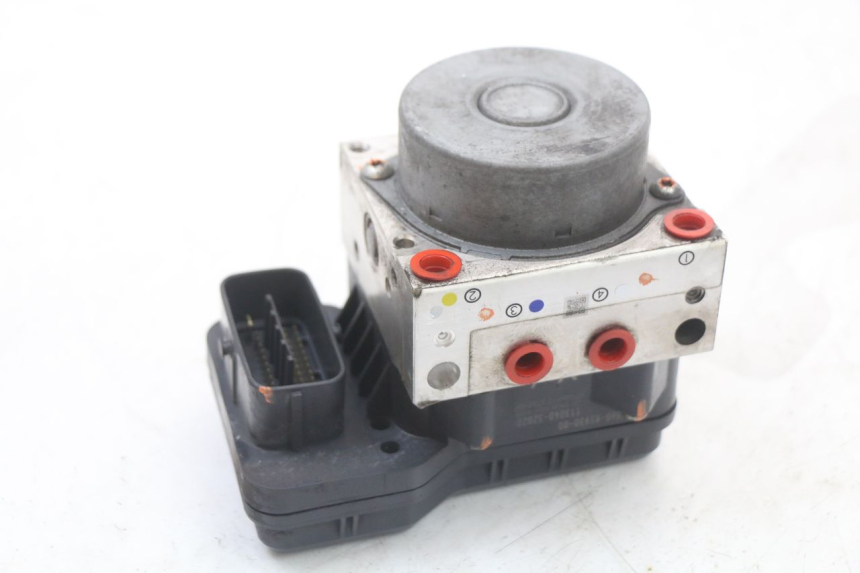 photo de POMPE ABS  YAMAHA XJ6 ABS 600 (2008 - 2016)