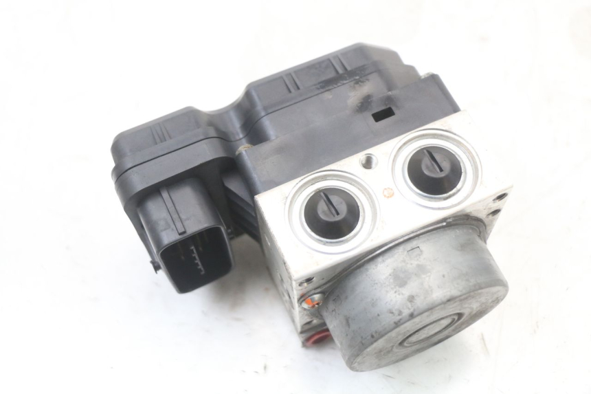 photo de POMPE ABS  YAMAHA XJ6 ABS 600 (2008 - 2016)