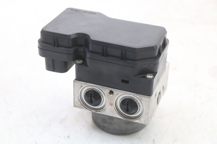 photo de POMPE ABS  YAMAHA XJ6 ABS 600 (2008 - 2016)
