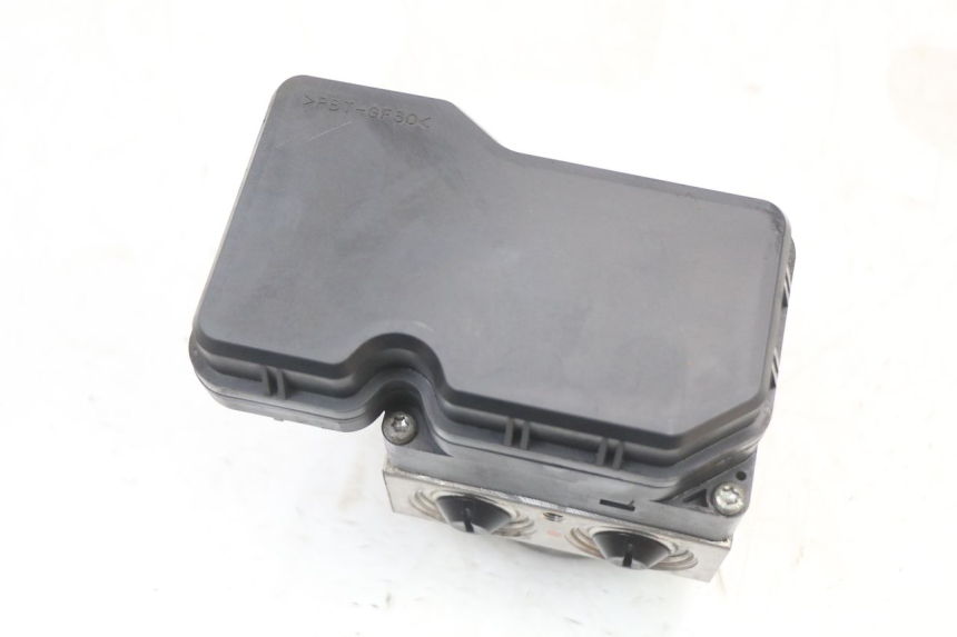 photo de POMPE ABS  YAMAHA XJ6 ABS 600 (2008 - 2016)