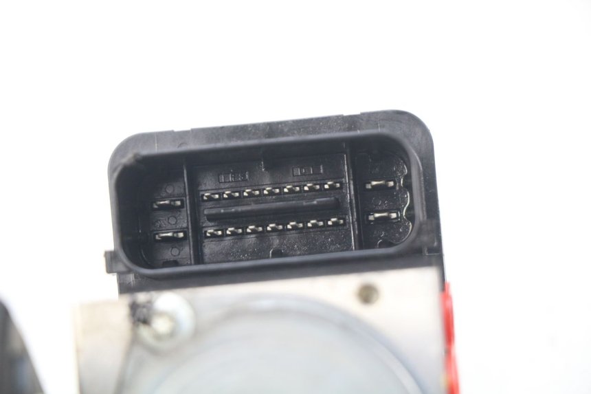 photo de POMPE ABS KAWASAKI Z 650 (2016 - 2019)