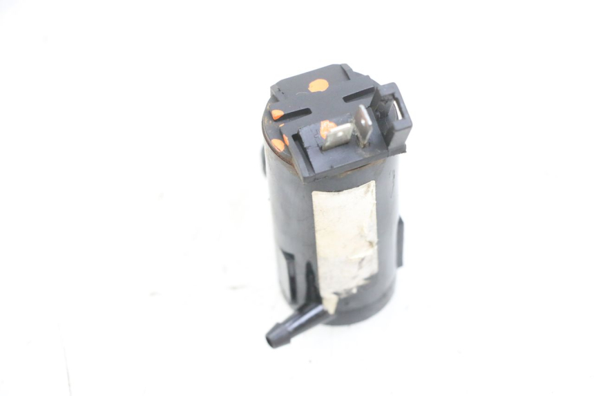 photo de POMPE LAVE-GLACE ADIVA AD3 300 (2014 - 2020) - Détail de la pièce