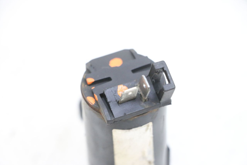 photo de POMPE LAVE-GLACE ADIVA AD3 300 (2014 - 2020) - Zoom état d’usage