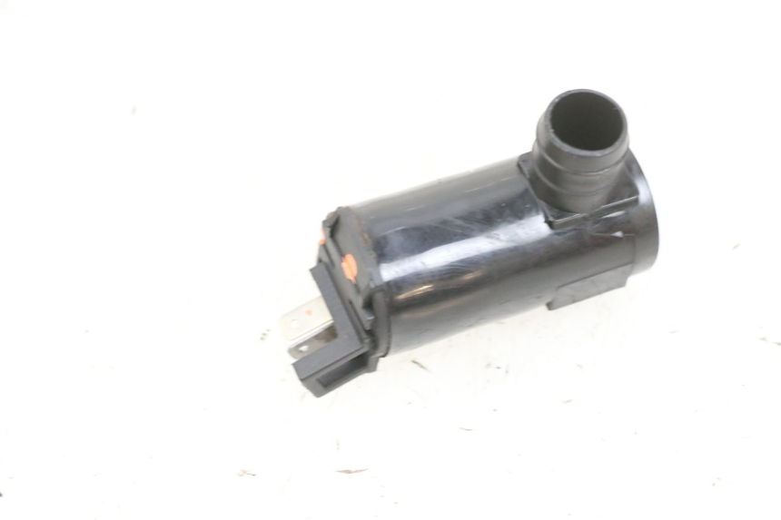 photo de POMPE LAVE-GLACE ADIVA AD3 300 (2014 - 2020) - Gros plan technique