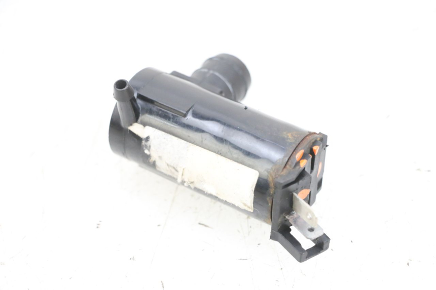 photo de POMPE LAVE-GLACE ADIVA AD3 300 (2014 - 2020) - Vue d’ensemble