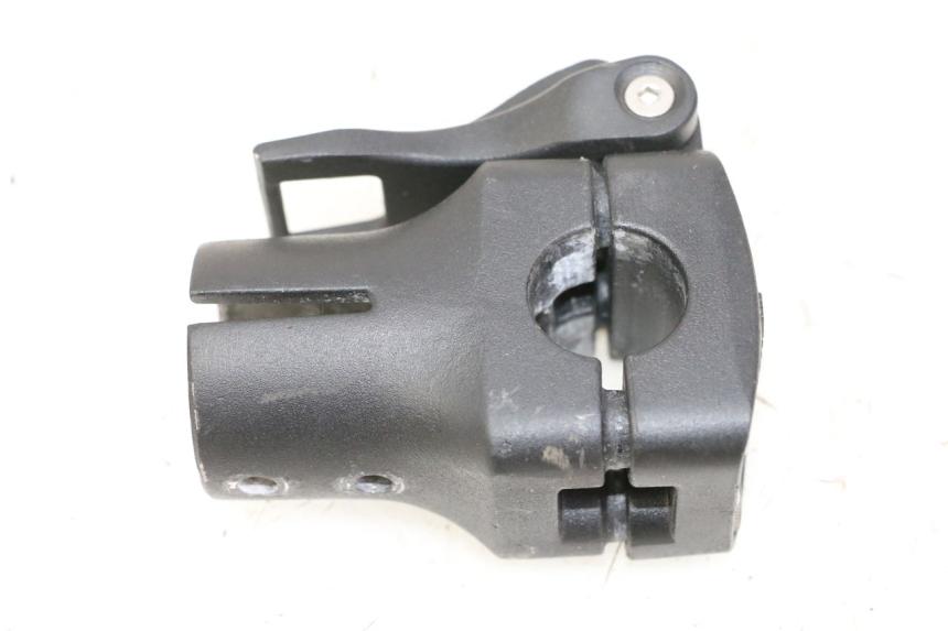 photo de PONTET DE GUIDON DUALTRON AMINIA 1