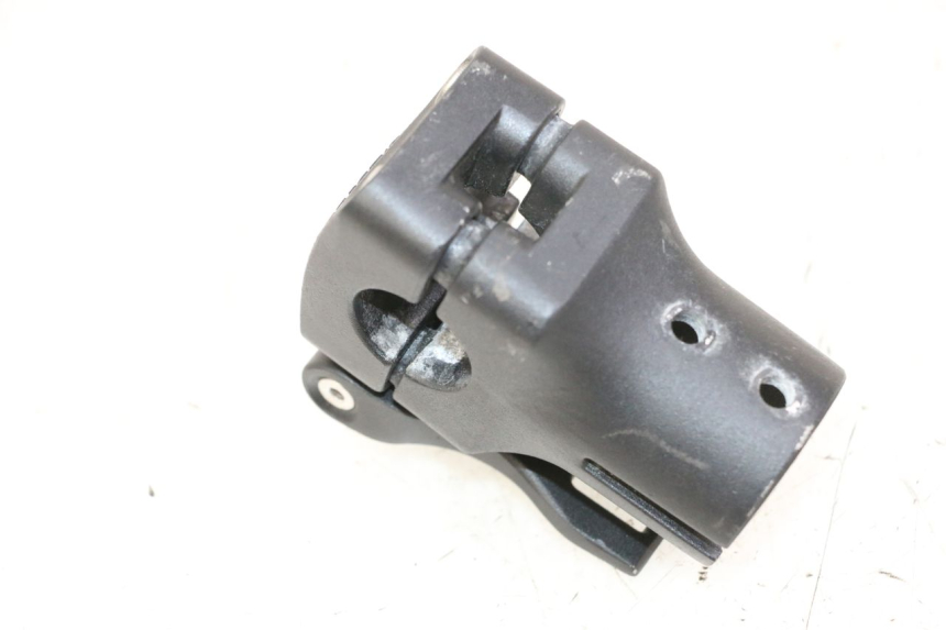 photo de PONTET DE GUIDON DUALTRON AMINIA 1