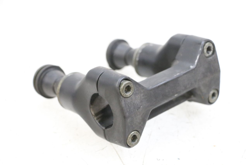 photo de PONTET DE GUIDON MAG POWER BOMBERS 4T 50 (2016 - 2026) - Vue principale