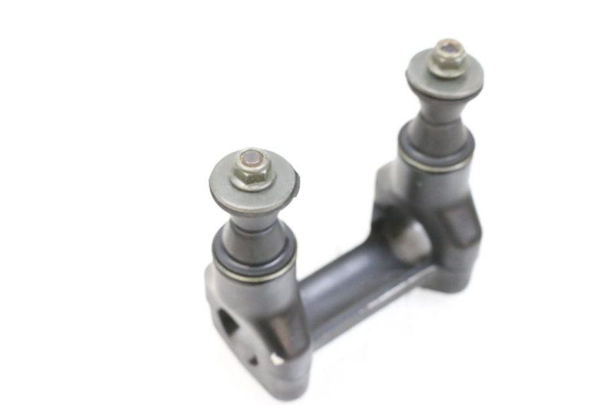 photo de PONTET DE GUIDON MAG POWER BOMBERS 4T 50 (2016 - 2026) - Autre angle de vue