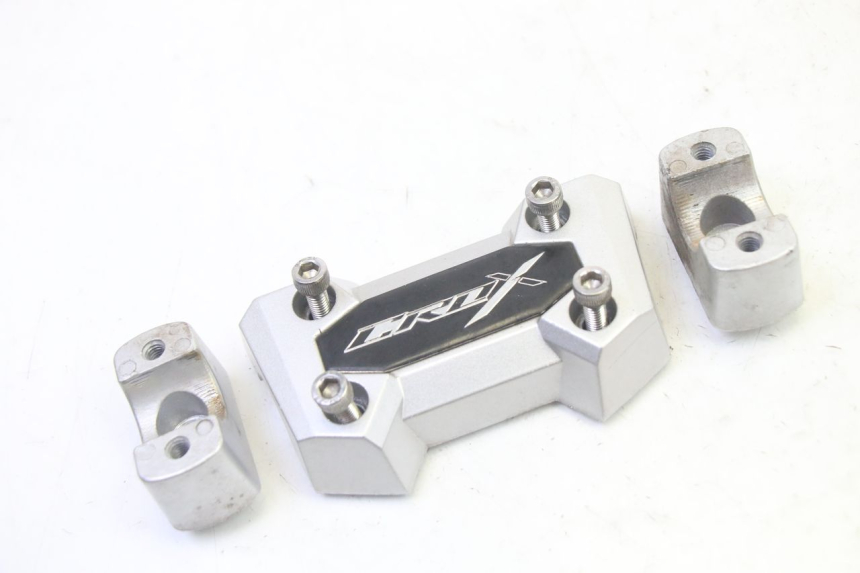 photo de PONTET DE GUIDON SYM CROX 4T 50 (2016 - 2023)