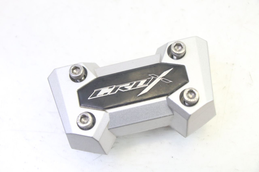 photo de PONTET DE GUIDON SYM CROX 4T 50 (2016 - 2023)