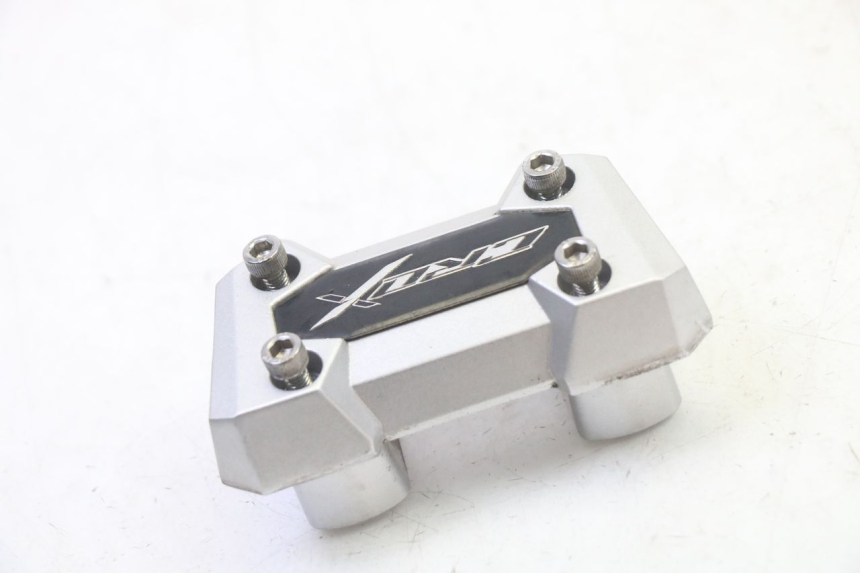 photo de PONTET DE GUIDON SYM CROX 4T 50 (2016 - 2023)