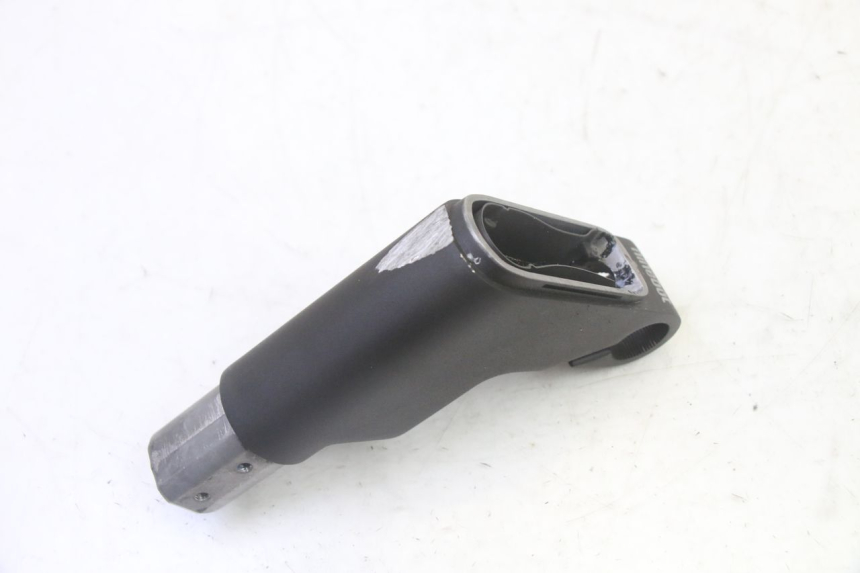 photo de PONTET DE GUIDON SEGWAY NINEBOT F65I 1