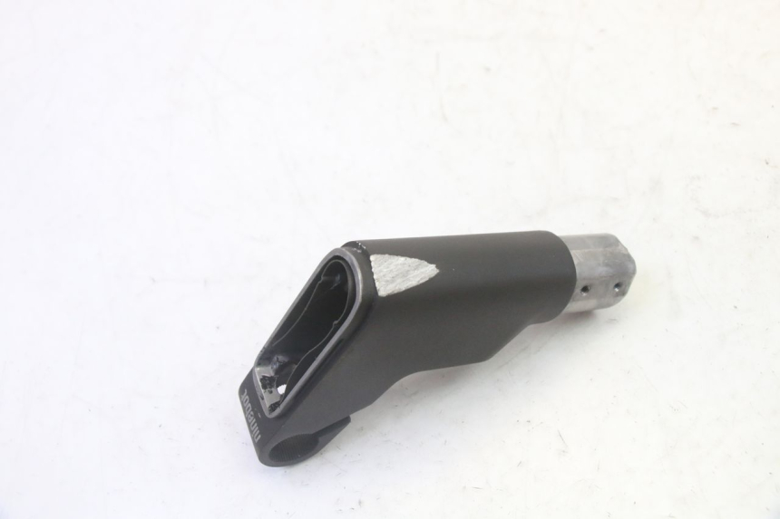 photo de PONTET DE GUIDON SEGWAY NINEBOT F65I 1