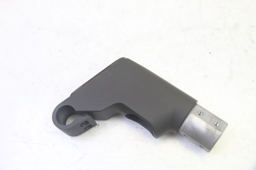 photo de PONTET DE GUIDON SEGWAY NINEBOT F65I 1