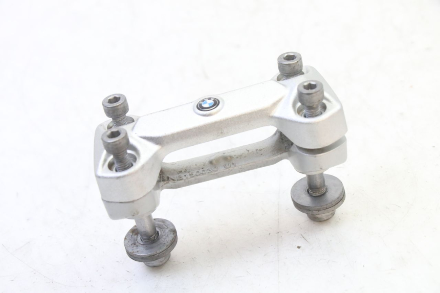 photo de PONTET DE GUIDON BMW G310 R 310 (2016 - 2020)