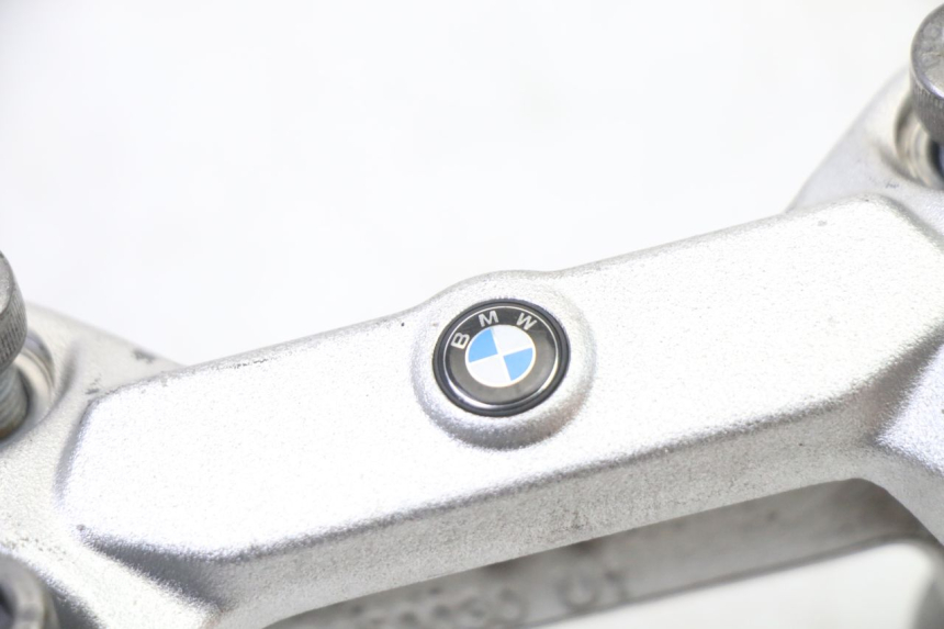 photo de PONTET DE GUIDON BMW G310 R 310 (2016 - 2020)