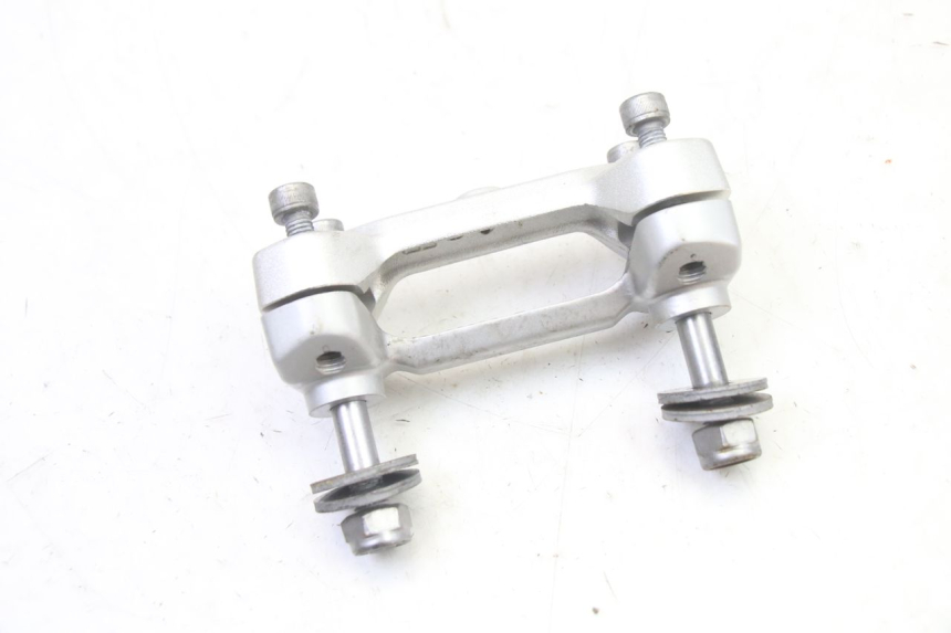 photo de PONTET DE GUIDON BMW G310 R 310 (2016 - 2020)