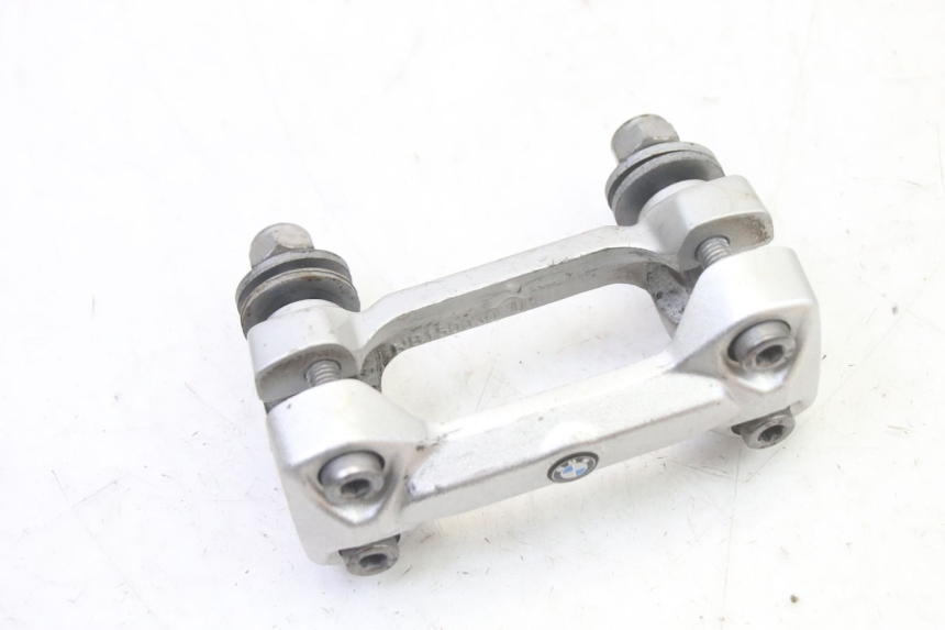 photo de PONTET DE GUIDON BMW G310 R 310 (2016 - 2020)