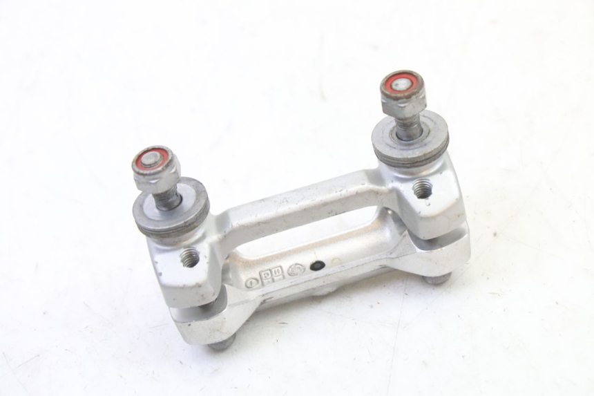 photo de PONTET DE GUIDON BMW G310 R 310 (2016 - 2020)