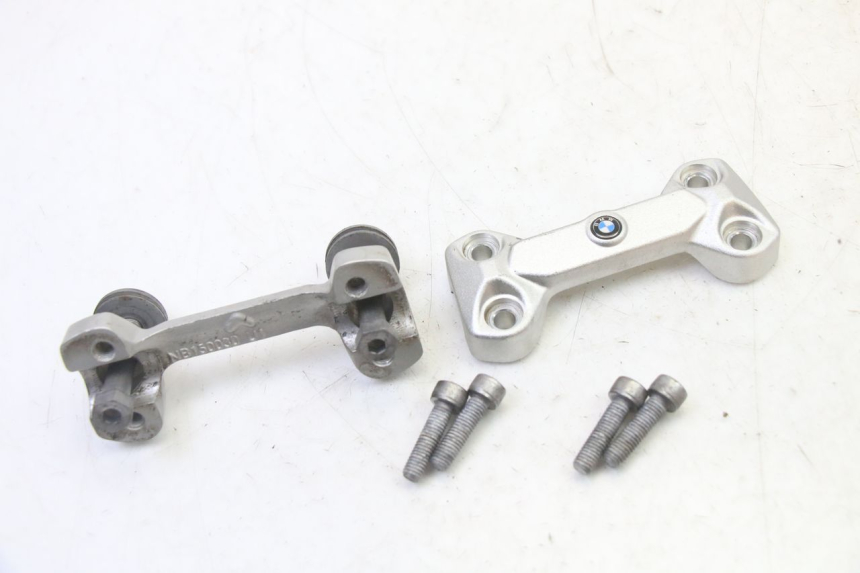 photo de PONTET DE GUIDON BMW G310 R 310 (2016 - 2020)