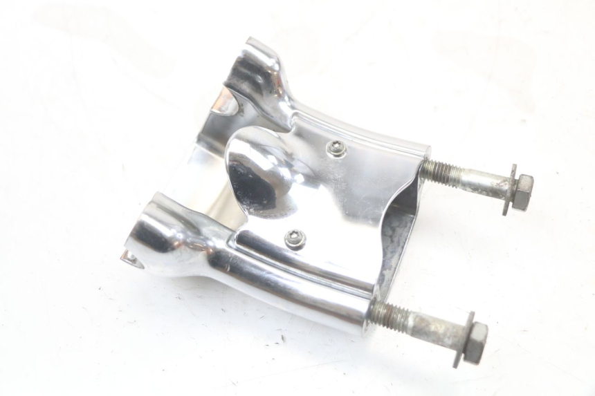 photo de PONTET DE GUIDON HARLEY DAVIDSON SPORTSTER XL CUSTOM 883 (1999 - 2006)