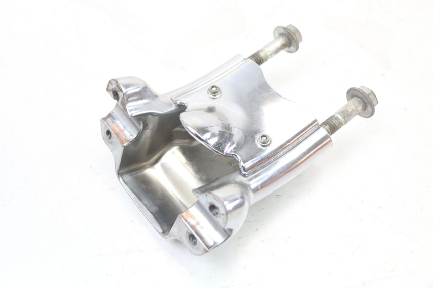 photo de PONTET DE GUIDON HARLEY DAVIDSON SPORTSTER XL CUSTOM 883 (1999 - 2006)