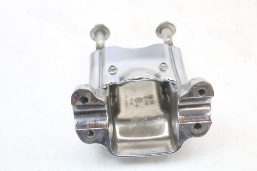 photo de PONTET DE GUIDON HARLEY DAVIDSON SPORTSTER XL CUSTOM 883 (1999 - 2006)