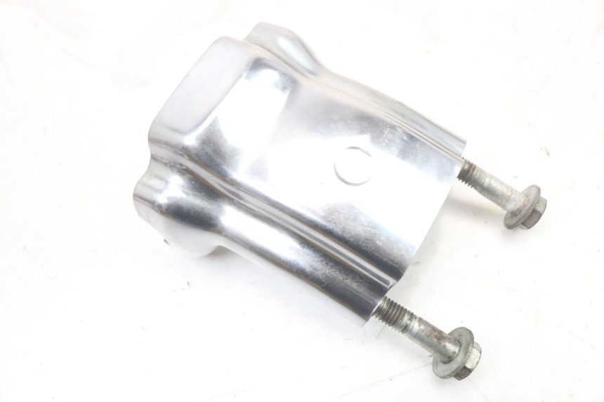 photo de PONTET DE GUIDON HARLEY DAVIDSON SPORTSTER XL CUSTOM 883 (1999 - 2006)