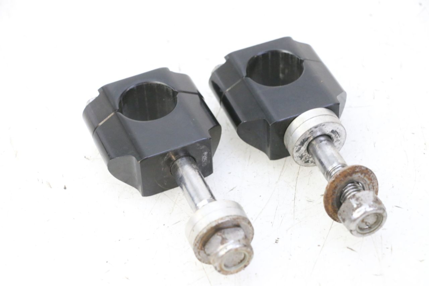 photo de PONTET DE GUIDON KAWASAKI KX 85 (2014 - 2021)