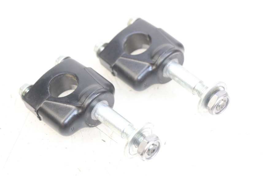 photo de PONTET DE GUIDON KAWASAKI KX L 85 (2022 - 2024)