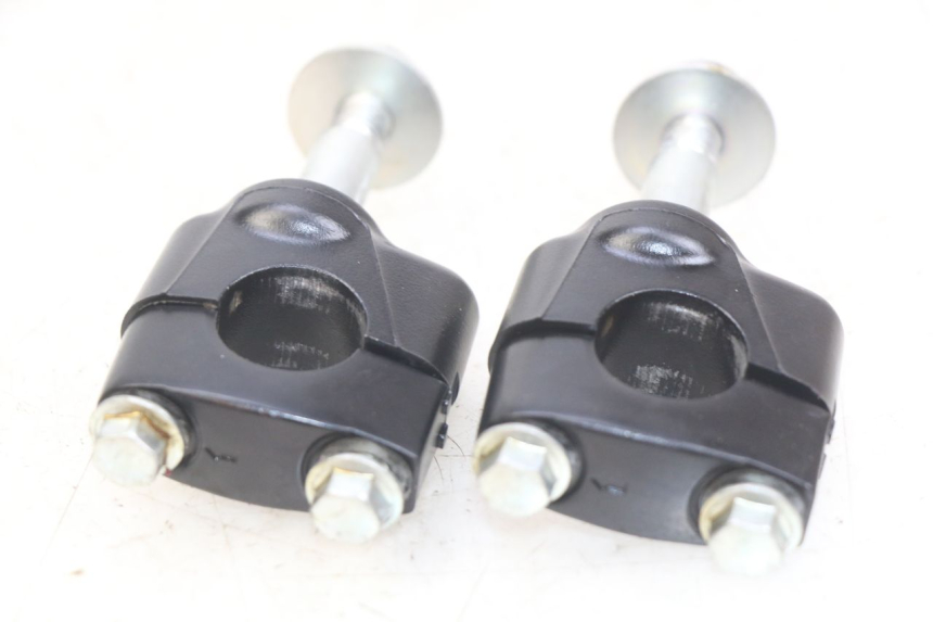 photo de PONTET DE GUIDON KAWASAKI KX L 85 (2022 - 2024)