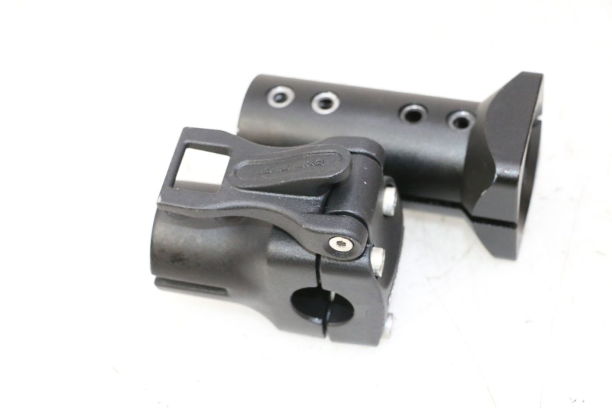 photo de PONTET DE GUIDON DUALTRON MINI SPECIAL 1