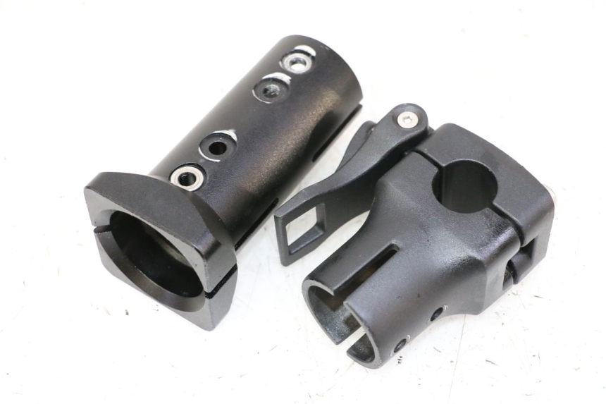 photo de PONTET DE GUIDON DUALTRON MINI SPECIAL 1