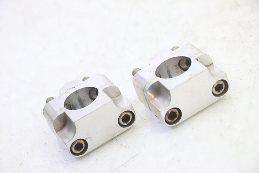 photo de PONTET DE GUIDON RIEJU MRT 50 (2018 - 2021)