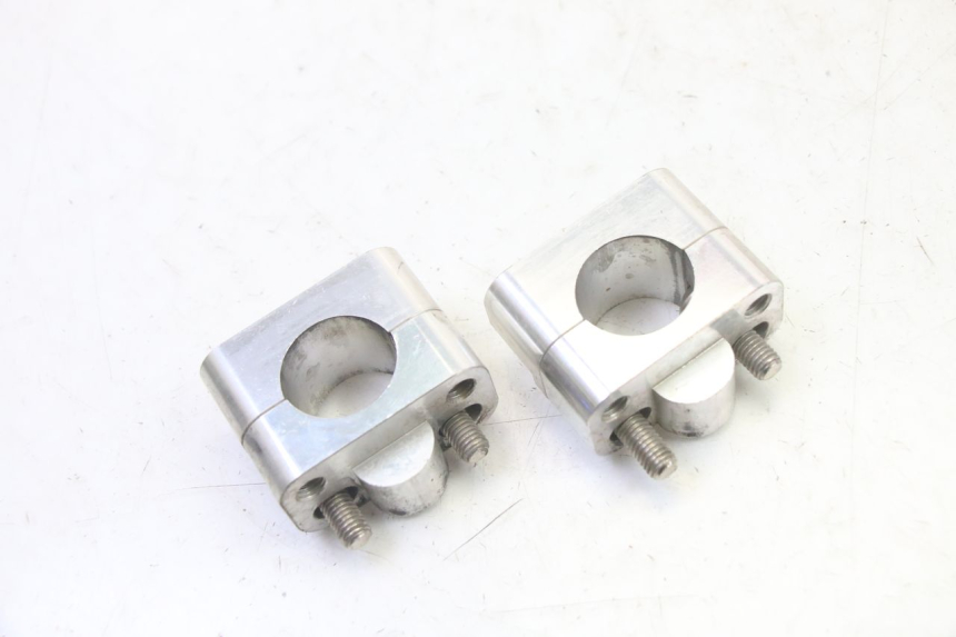 photo de PONTET DE GUIDON RIEJU MRT 50 (2018 - 2021)