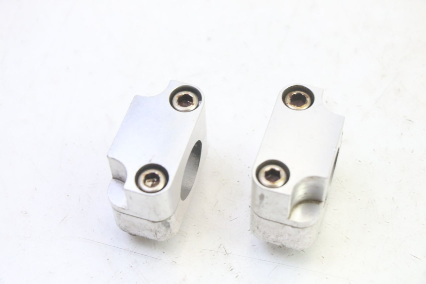 photo de PONTET DE GUIDON RIEJU MRT 50 (2018 - 2021)