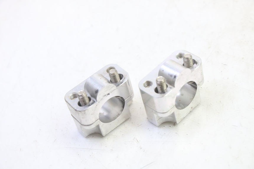 photo de PONTET DE GUIDON RIEJU MRT 50 (2018 - 2021)