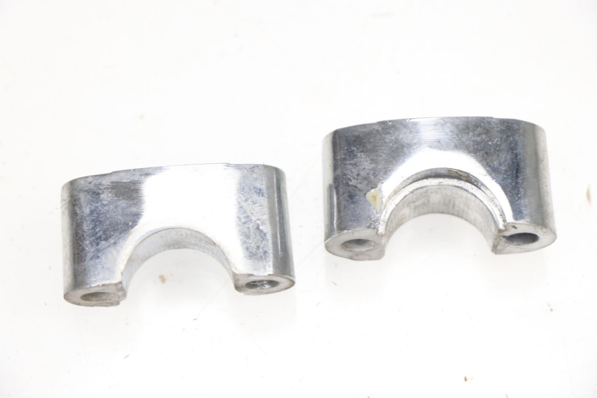 photo de PONTET DE GUIDON JM MOTORS OLDIES 4T 50 (2010 - 2020)