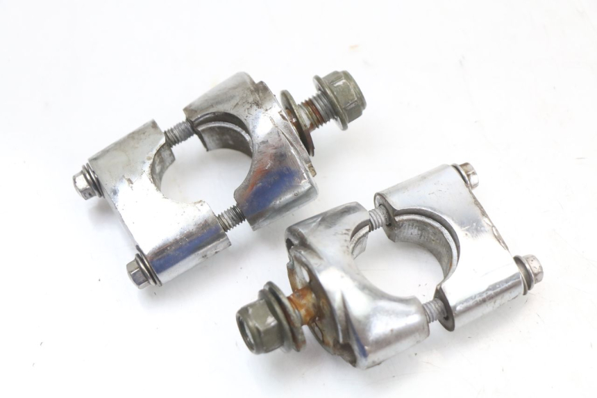 photo de PONTET DE GUIDON JM MOTORS OLDIES 4T 50 (2010 - 2020)