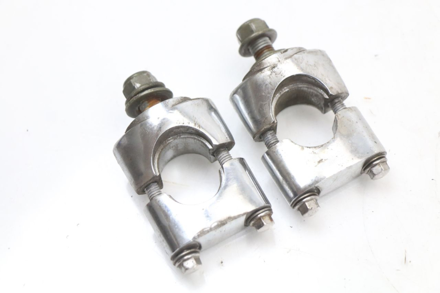 photo de PONTET DE GUIDON JM MOTORS OLDIES 4T 50 (2010 - 2020)